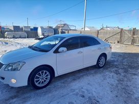  Toyota Premio 2010 , 1100000 , 