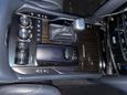 SUV   Lexus LX570 2018 , 8930000 , 