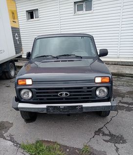  3   4x4  2019 , 712800 , 