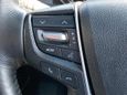    Toyota Vellfire 2022 , 2890000 , 