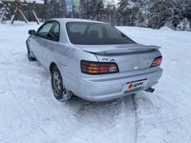  Toyota Sprinter Trueno 2000 , 299999 , 