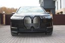 SUV   BMW iX 2022 , 7190000 , 