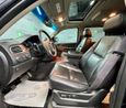 SUV   Chevrolet Tahoe 2011 , 2460000 , 