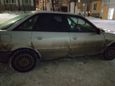  Audi 80 1990 , 100000 , 