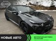  BMW M5 2024 , 22900000 , 