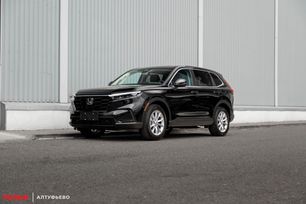 SUV   Honda CR-V 2023 , 4100000 , 
