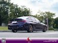  BMW 3-Series 2021 , 2710000 , 