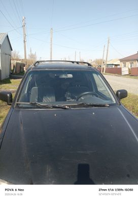 SUV   Honda CR-V 1999 , 530000 , 