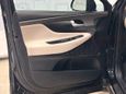 SUV   Hyundai Santa Fe 2018 , 2610000 , 