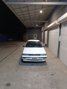 ������������ Langley, 1988