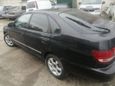  Toyota Carina E 1996 , 219000 , 