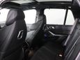 SUV   BMW X5 2024 , 24907711 , 