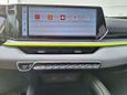 SUV   Geely Coolray 2023 , 2299000 , 