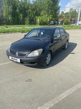  Mitsubishi Lancer 2006 , 310000 ,  