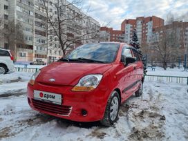  Chevrolet Spark 2006 , 350000 , 