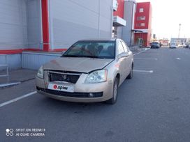  Chery Fora A21 2007 , 300000 , 