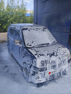  Mitsubishi Toppo 2008 , 475000 , 