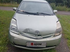  Toyota Prius 2008 , 510000 , 