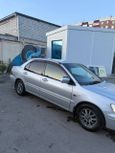  Mitsubishi Lancer Cedia 2002 , 430000 , 