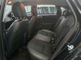  Kia Ceed 2020 , 1615000 , 