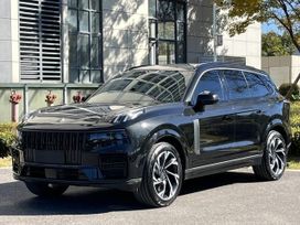 SUV   Lynk & Co 09 2022 , 3350000 , 