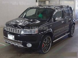 SUV   Honda Crossroad 2010 , 843000 , 