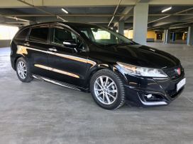    Honda Stream 2013 , 1800000 , 