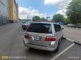    Honda Odyssey 2007 , 1200000 , 
