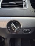  Volkswagen Jetta 2013 , 820000 , -