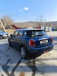  MINI Hatch 2015 , 1100000 , 