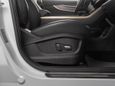 SUV   EXEED LX 2023 , 1869000 , 