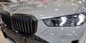 SUV   BMW X5 2025 , 16390000 , 