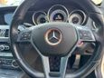  Mercedes-Benz C-Class 2011 , 1250000 , 