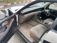  Nissan Laurel 1999 , 315000 , 