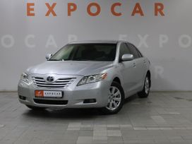  Toyota Camry 2008 , 1300000 , 