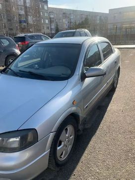  Chevrolet Viva 2005 , 250000 , 