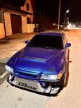  Toyota Chaser 1998 , 2500000 , 