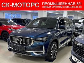 SUV   Geely Monjaro 2024 , 5052190 ,  