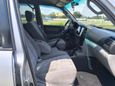 SUV   Toyota Land Cruiser 2006 , 1750000 , 
