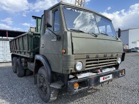   55102 1993 , 700000 , 