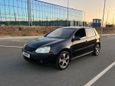  Volkswagen Golf 2008 , 599999 , 
