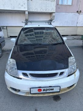    Honda Stream 2002 , 350000 , 