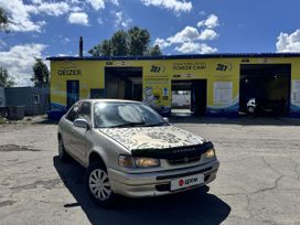  Toyota Corolla 1997 , 169000 , 