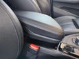 SUV   BMW X1 2016 , 2160000 , -