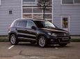SUV   Volkswagen Tiguan 2012 , 1195000 , 