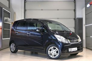  Daihatsu Move 2009 , 425000 , 