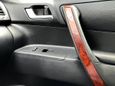 SUV   Toyota Highlander 2012 , 2360000 , 