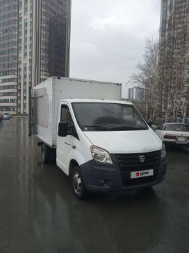     Next A23R22 2013 , 1150000 , 