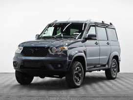 SUV     2023 , 1245000 , 