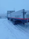   Hino Ranger 1992 , 3000000 , 
